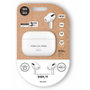 Tech One Tech Siux.11 TEC1411 Blanco